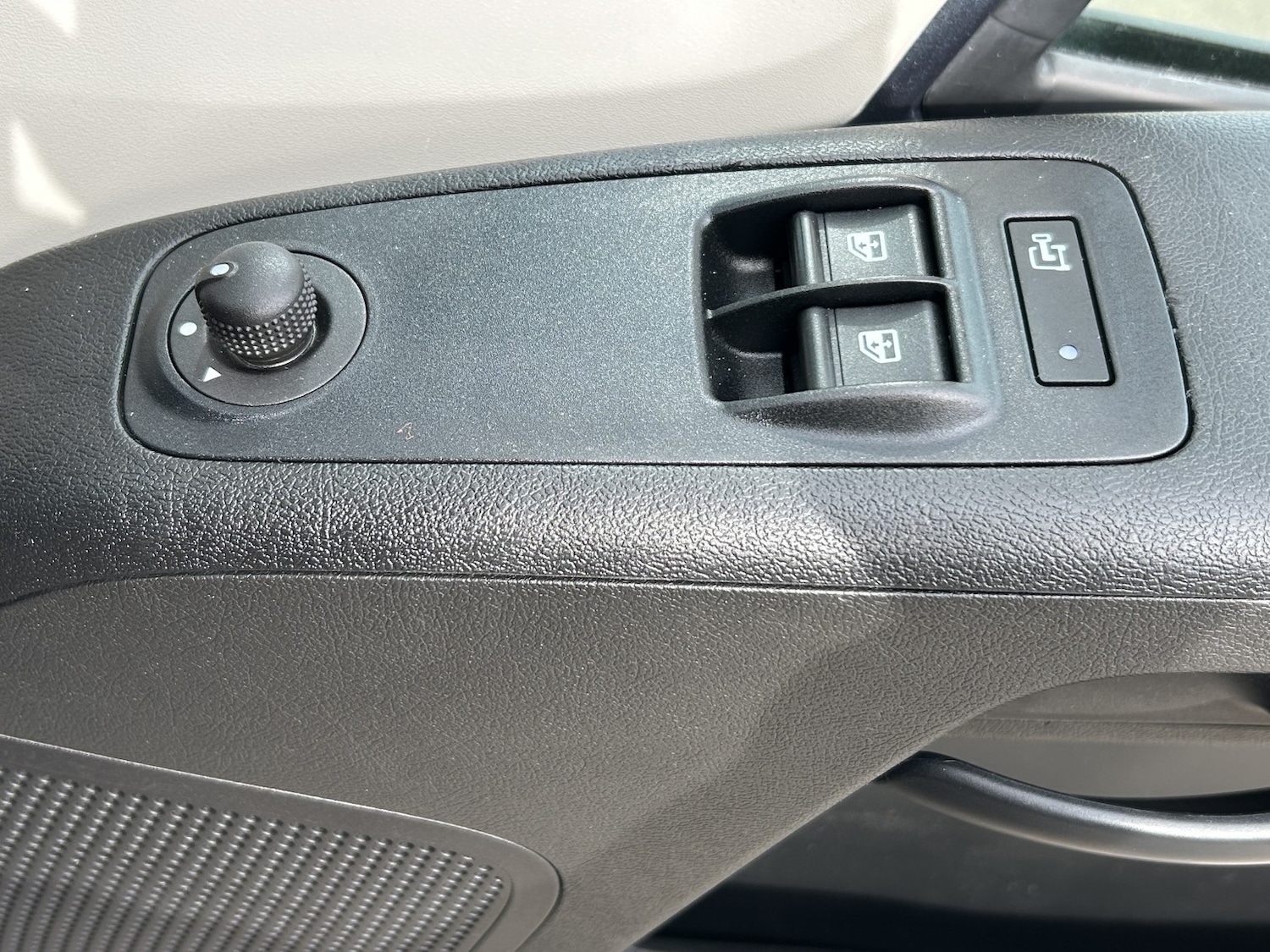 Used Peugeot Boxer 2020 for sale - 78209952: Photo 23