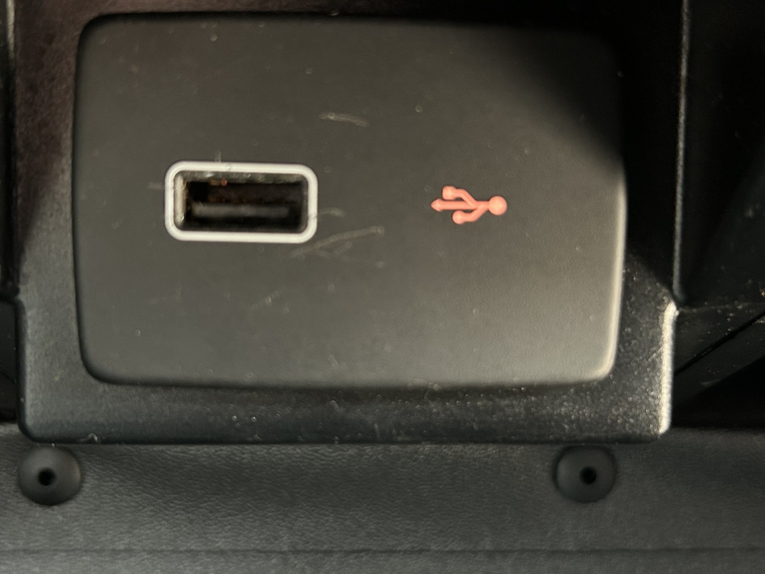 Used Peugeot Boxer 2020 for sale - 78209952: Photo 24