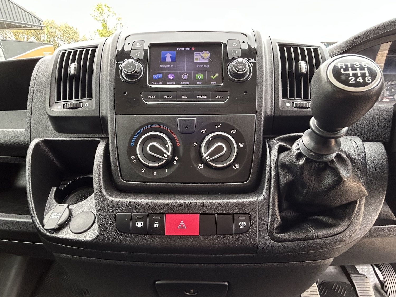 Used Peugeot Boxer 2020 for sale - 78209952: Photo 26