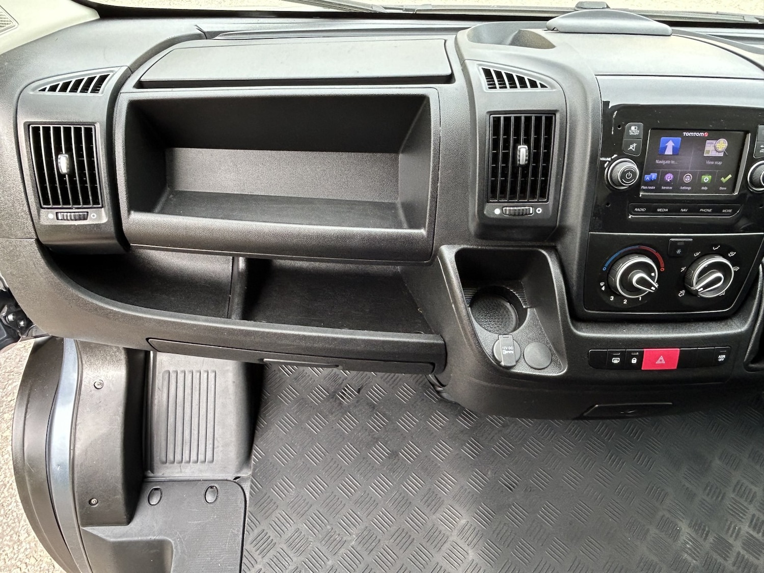 Used Peugeot Boxer 2020 for sale - 78209952: Photo 31