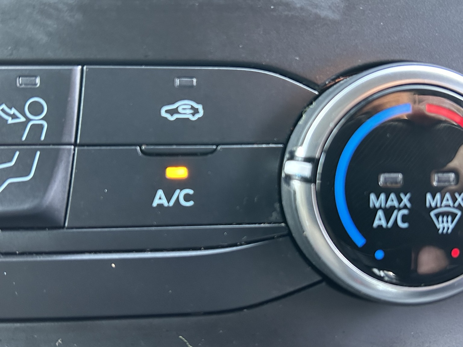 Used Ford Transit Custom 2019 for sale - 77901275: Photo 14