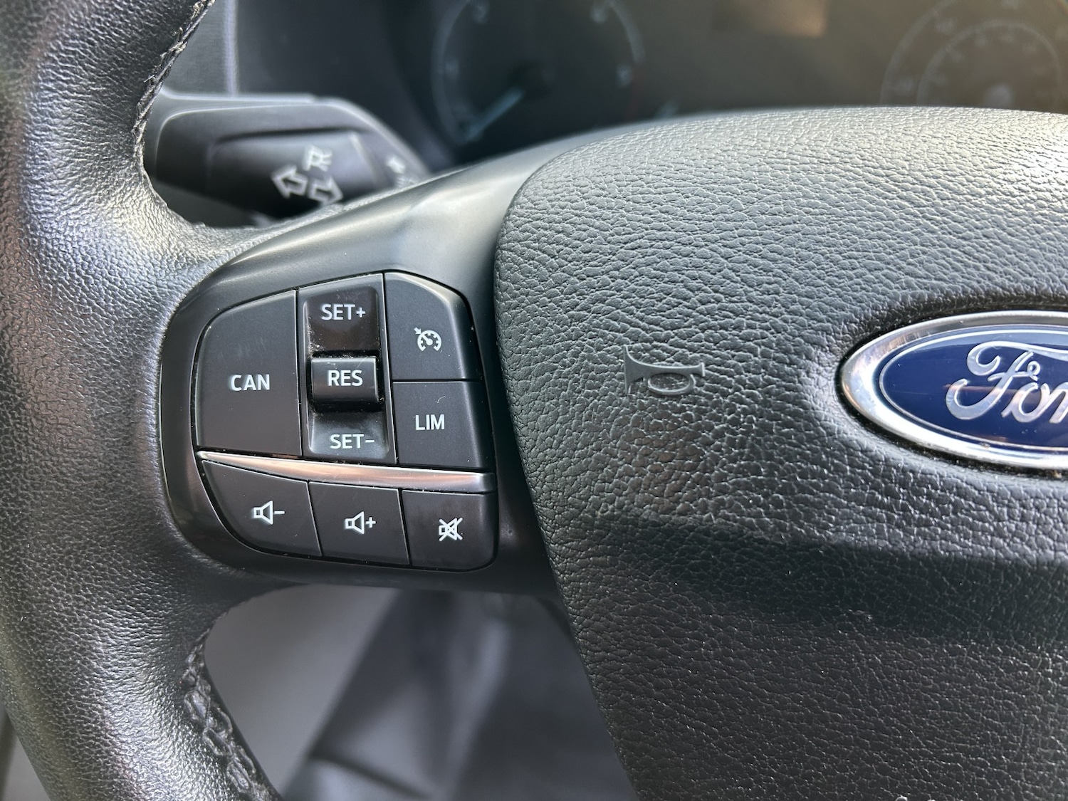 Used Ford Transit Custom 2019 for sale - 77901275: Photo 16