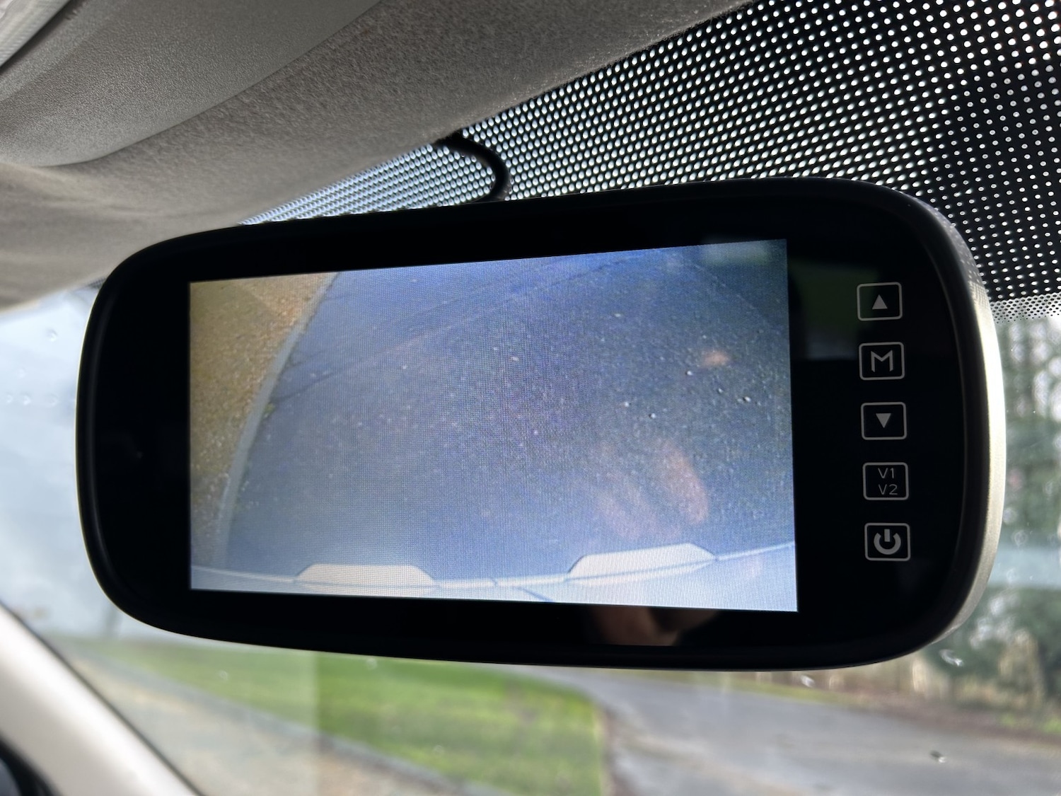 Used Ford Transit Custom 2019 for sale - 77901275: Photo 22