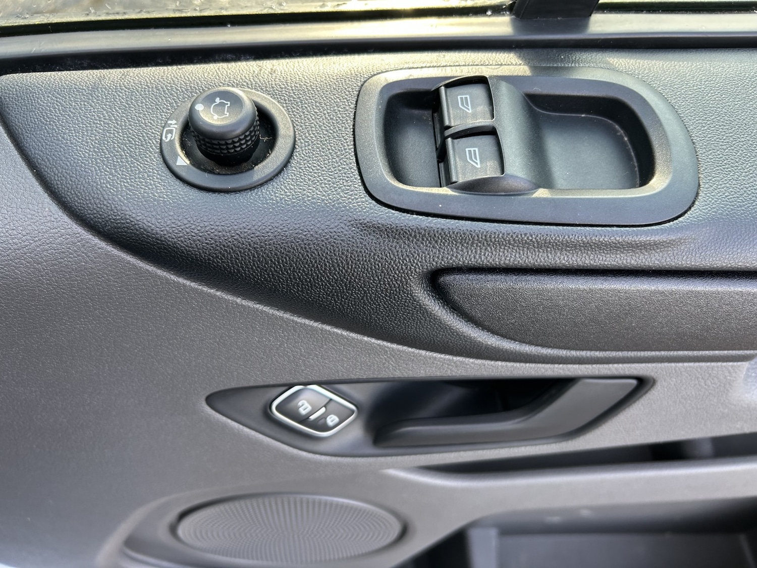 Used Ford Transit Custom 2019 for sale - 77901275: Photo 23