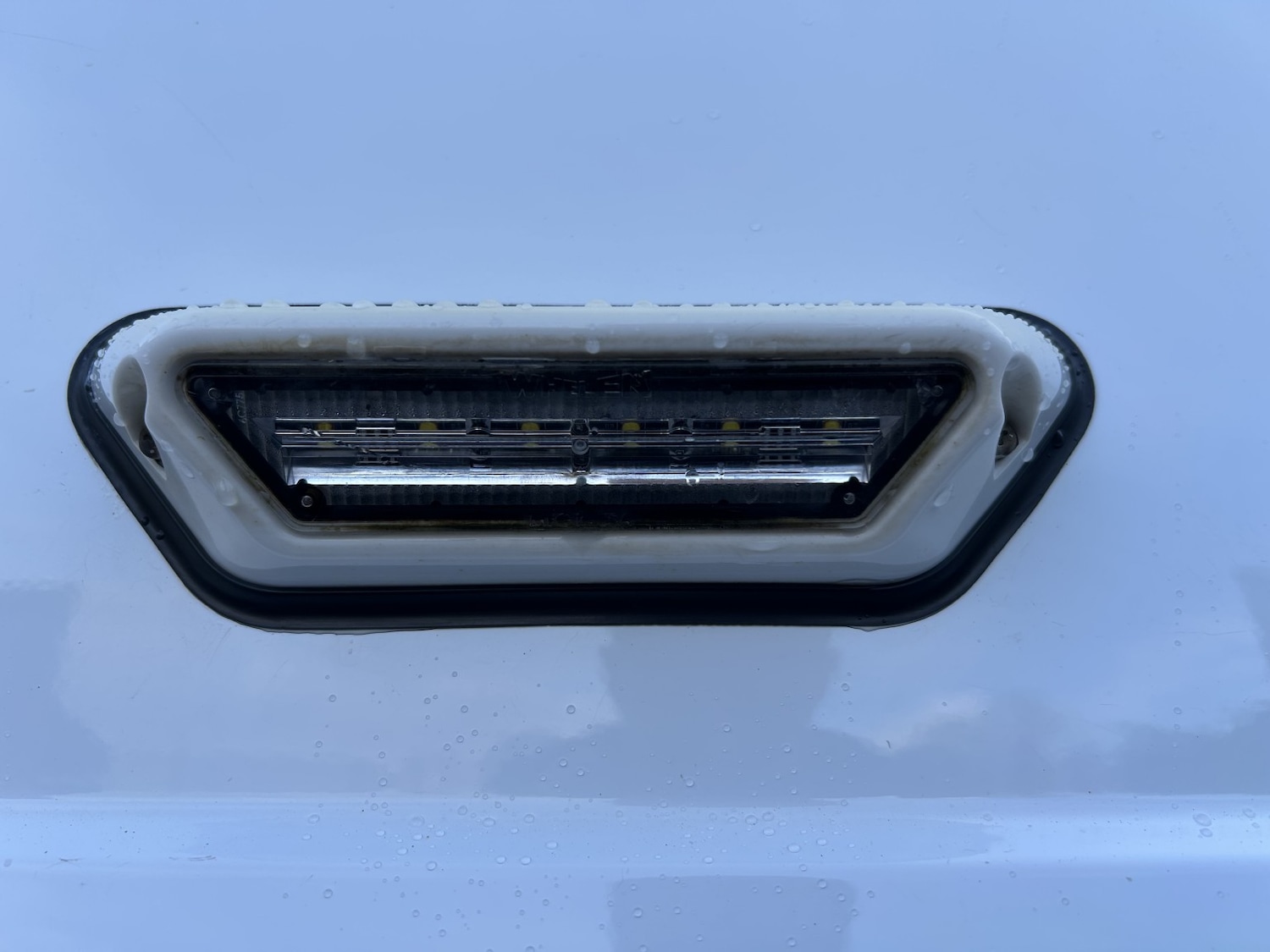 Used Ford Transit Custom 2019 for sale - 77901275: Photo 24