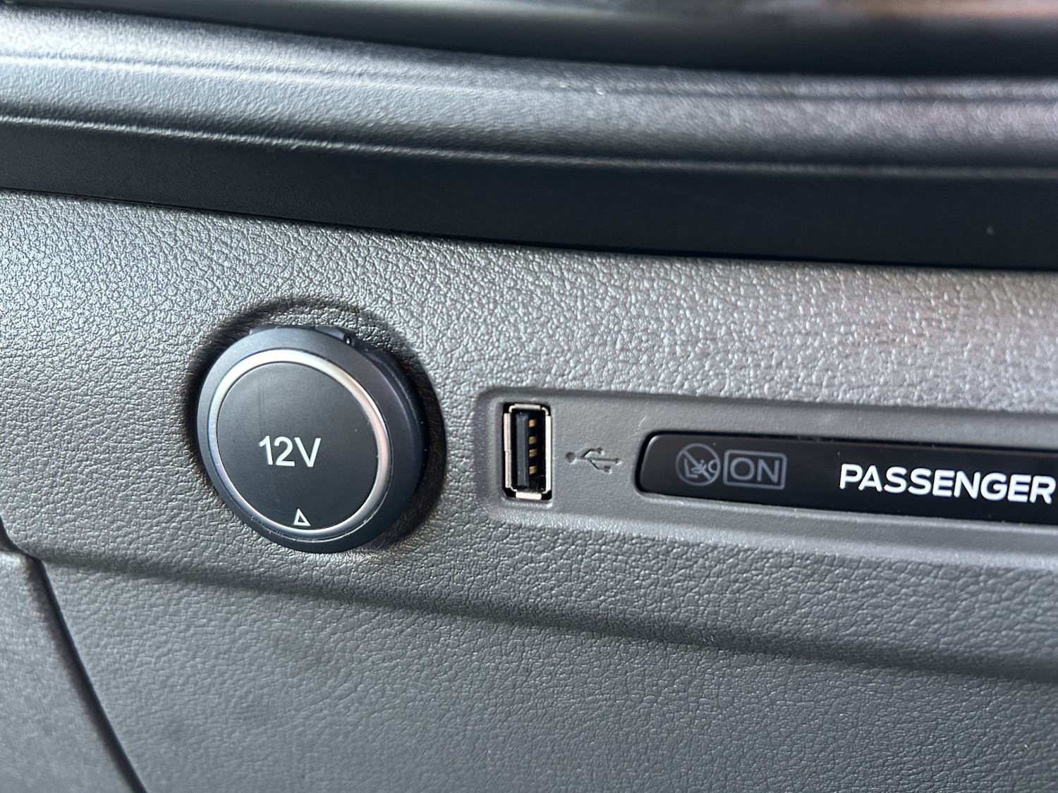 Used Ford Transit Custom 2019 for sale - 77901275: Photo 26