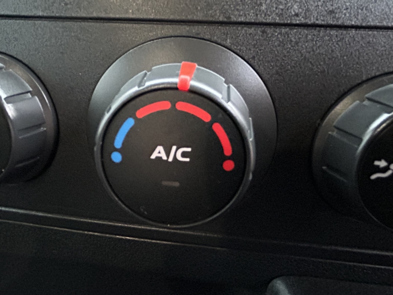 Used Vauxhall Movano for sale - 77033097: Photo 19