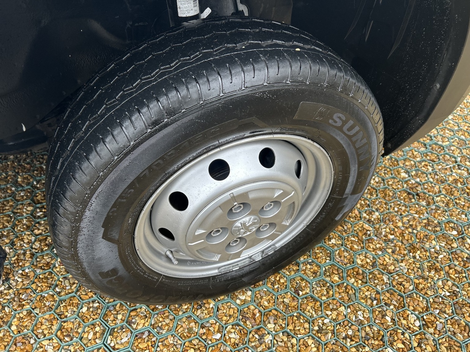 Used Peugeot Boxer 2021 for sale - 77629051: Photo 11