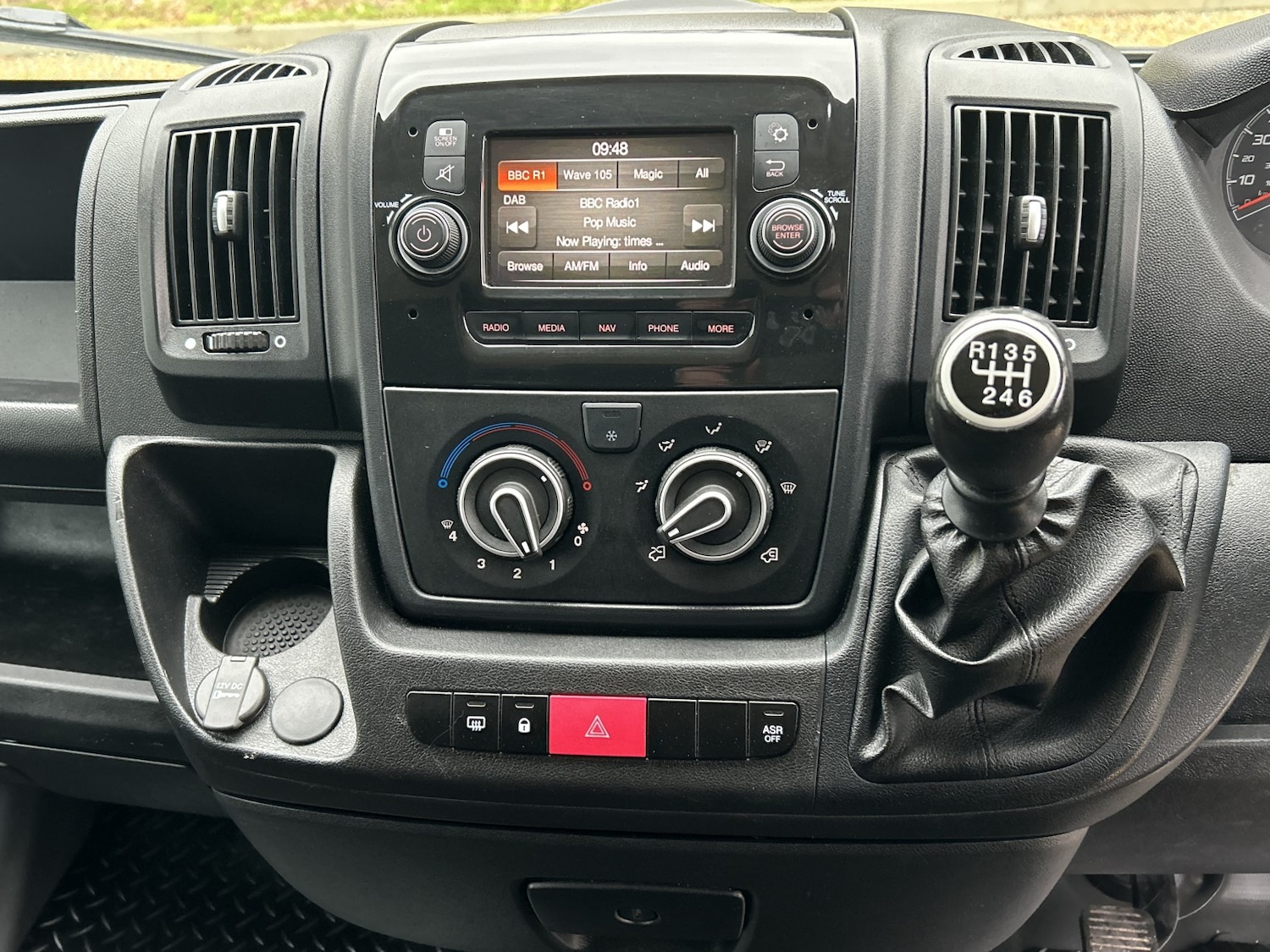 Used Peugeot Boxer 2021 for sale - 77629051: Photo 16