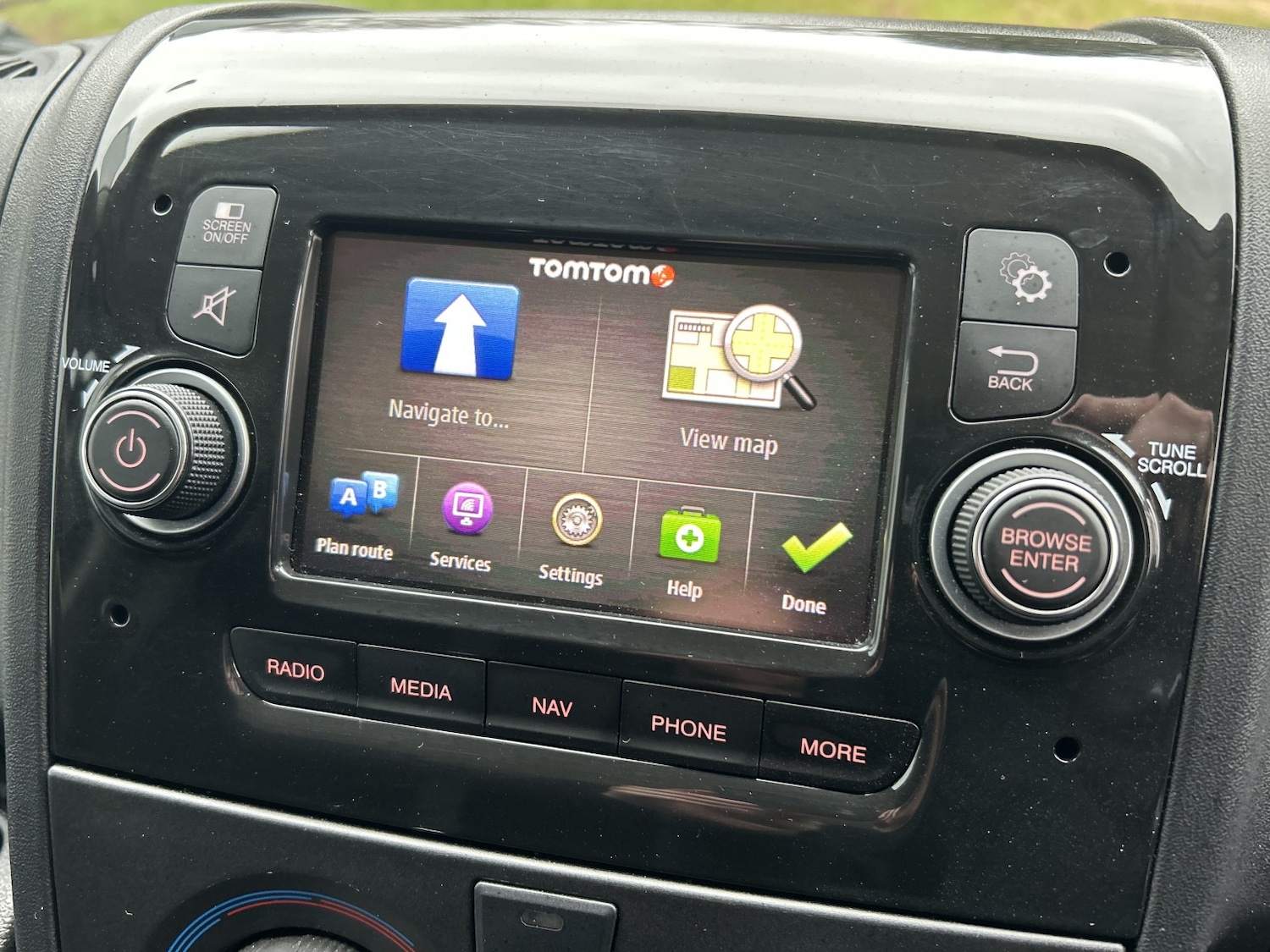 Used Peugeot Boxer 2021 for sale - 77629051: Photo 17