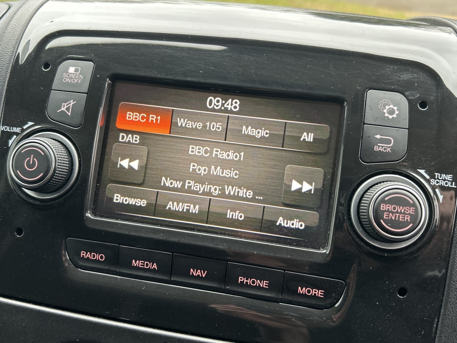 Used Peugeot Boxer 2021 for sale - 77629051: Photo 22