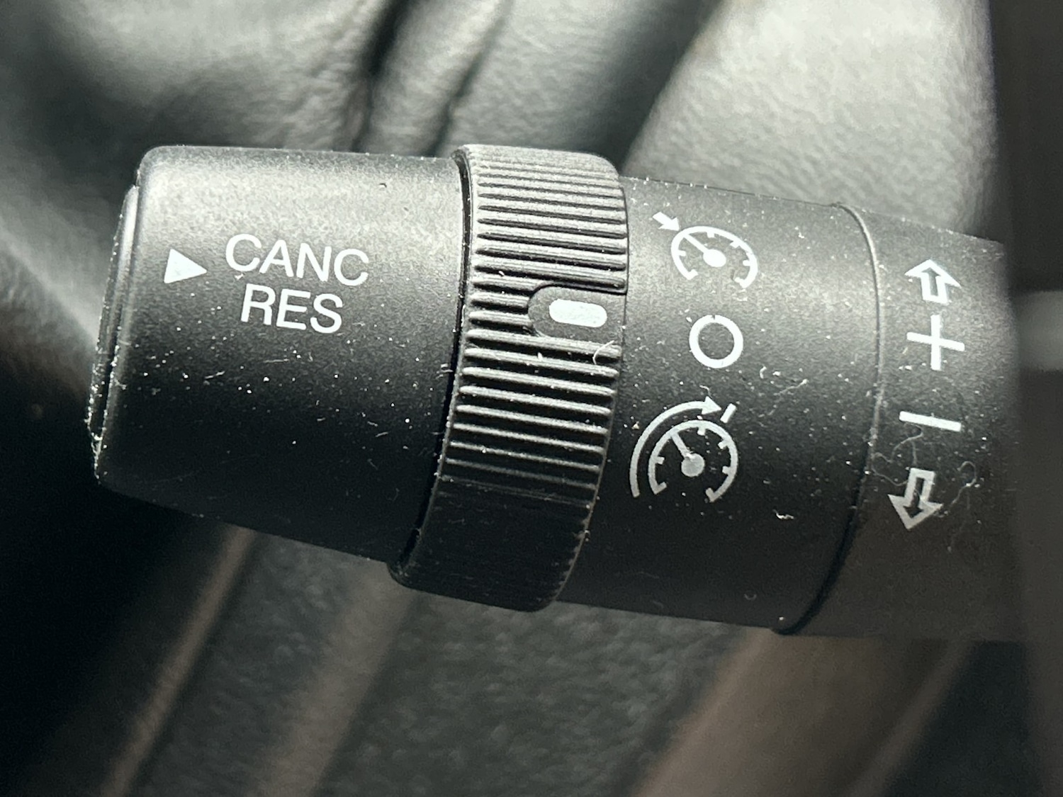 Used Peugeot Boxer 2021 for sale - 77629051: Photo 24