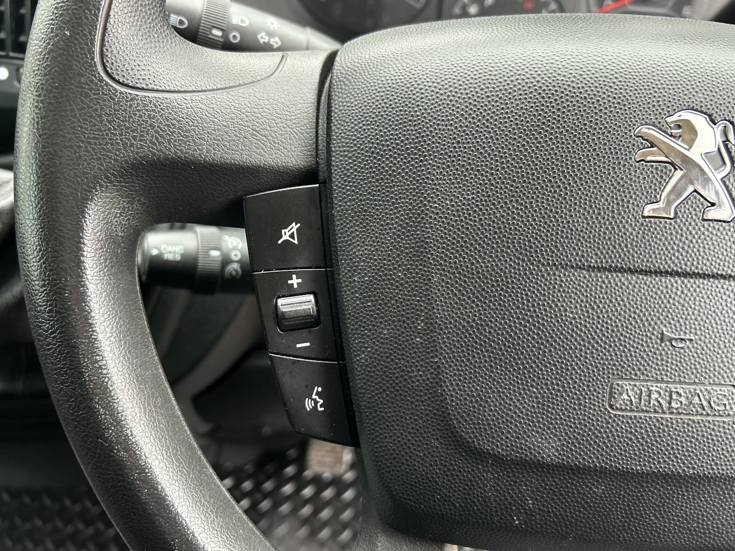 Used Peugeot Boxer 2021 for sale - 77629051: Photo 25