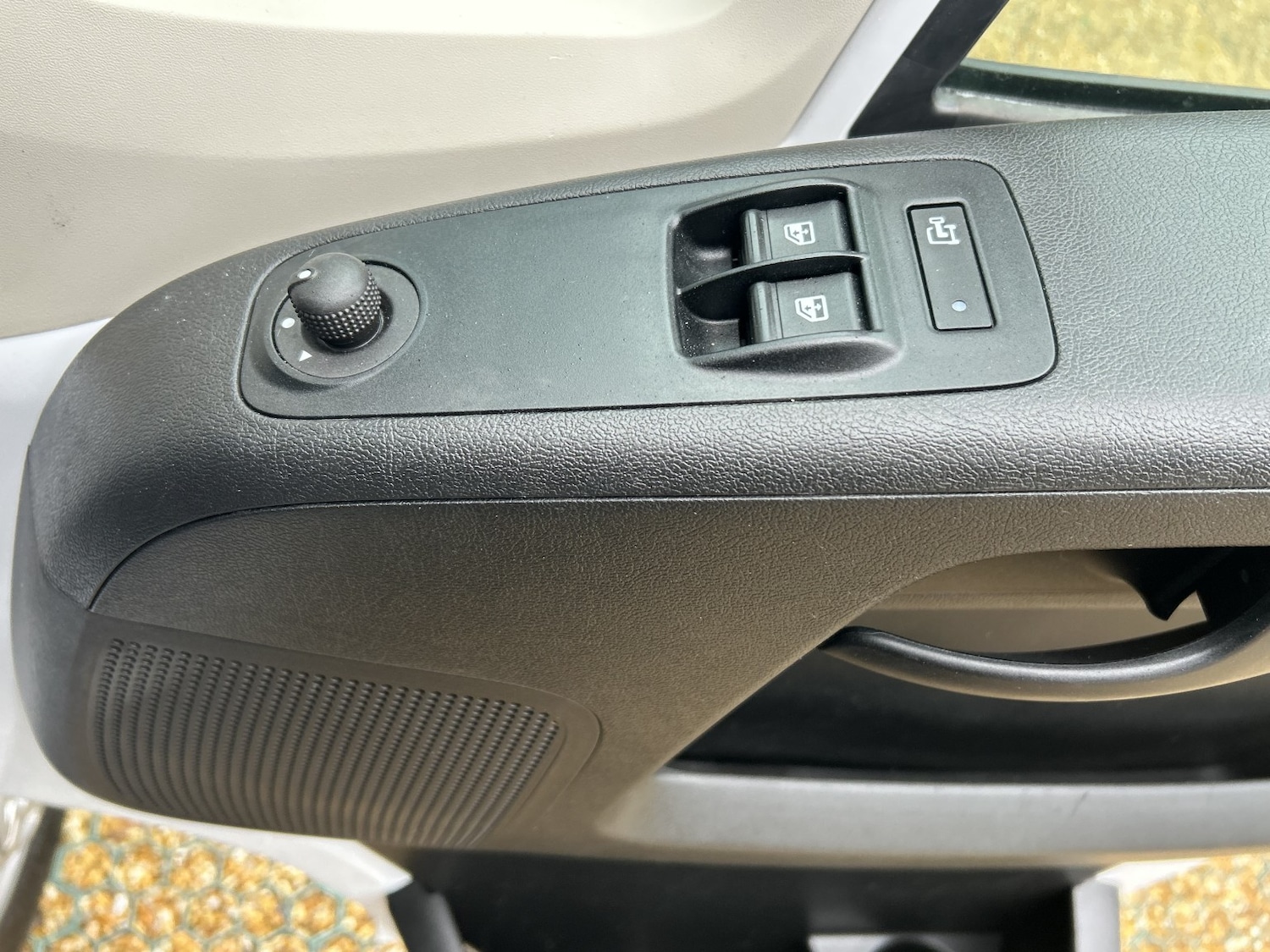 Used Peugeot Boxer 2021 for sale - 77629051: Photo 27