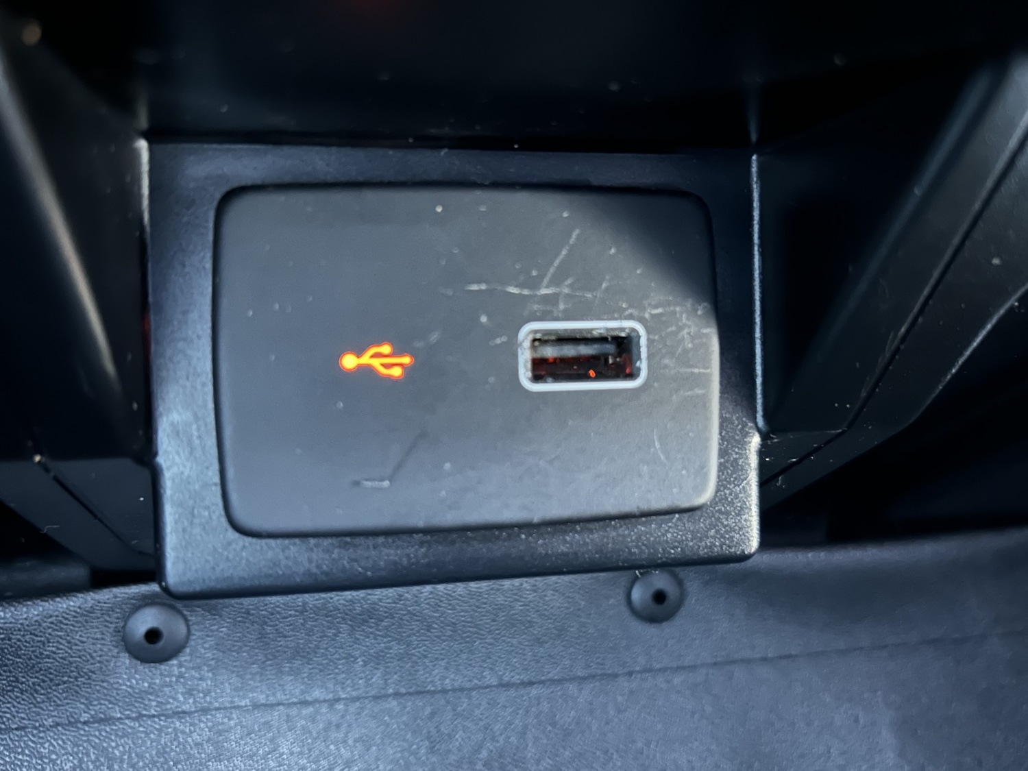 Used Peugeot Boxer 2021 for sale - 77629051: Photo 28