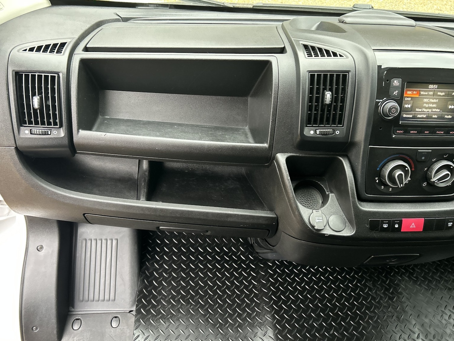 Used Peugeot Boxer 2021 for sale - 77629051: Photo 32