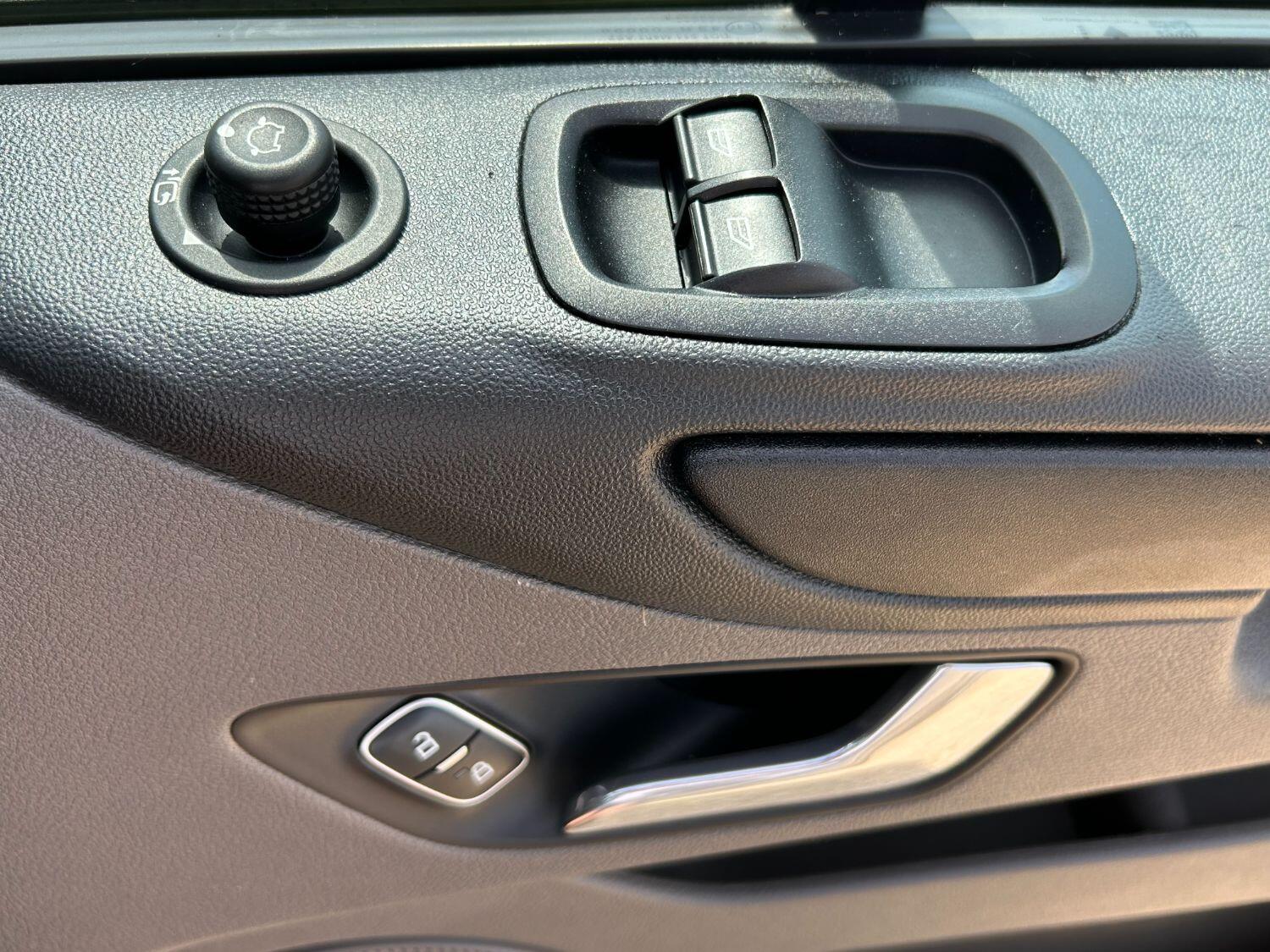 Used Ford Transit Custom 2021 for sale - 76793877: Photo 30