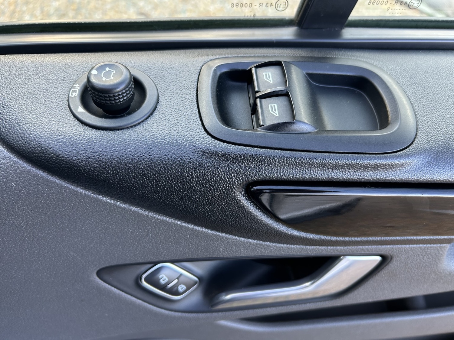 Used Ford Transit Custom 2020 for sale - 77148217: Photo 21