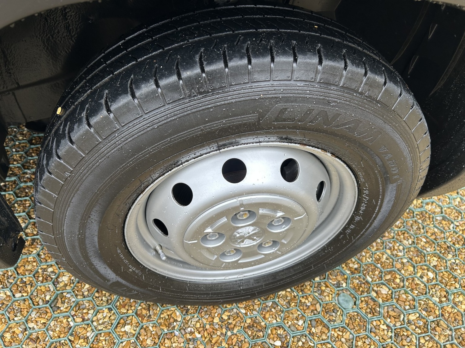 Used Peugeot Boxer 2021 for sale - 77707250: Photo 11