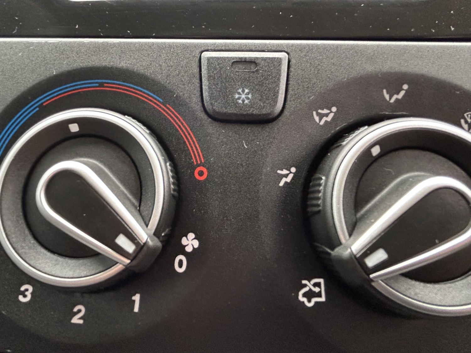 Used Peugeot Boxer 2021 for sale - 77707250: Photo 17