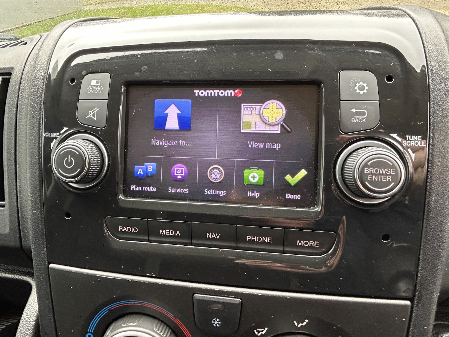 Used Peugeot Boxer 2021 for sale - 77707250: Photo 18