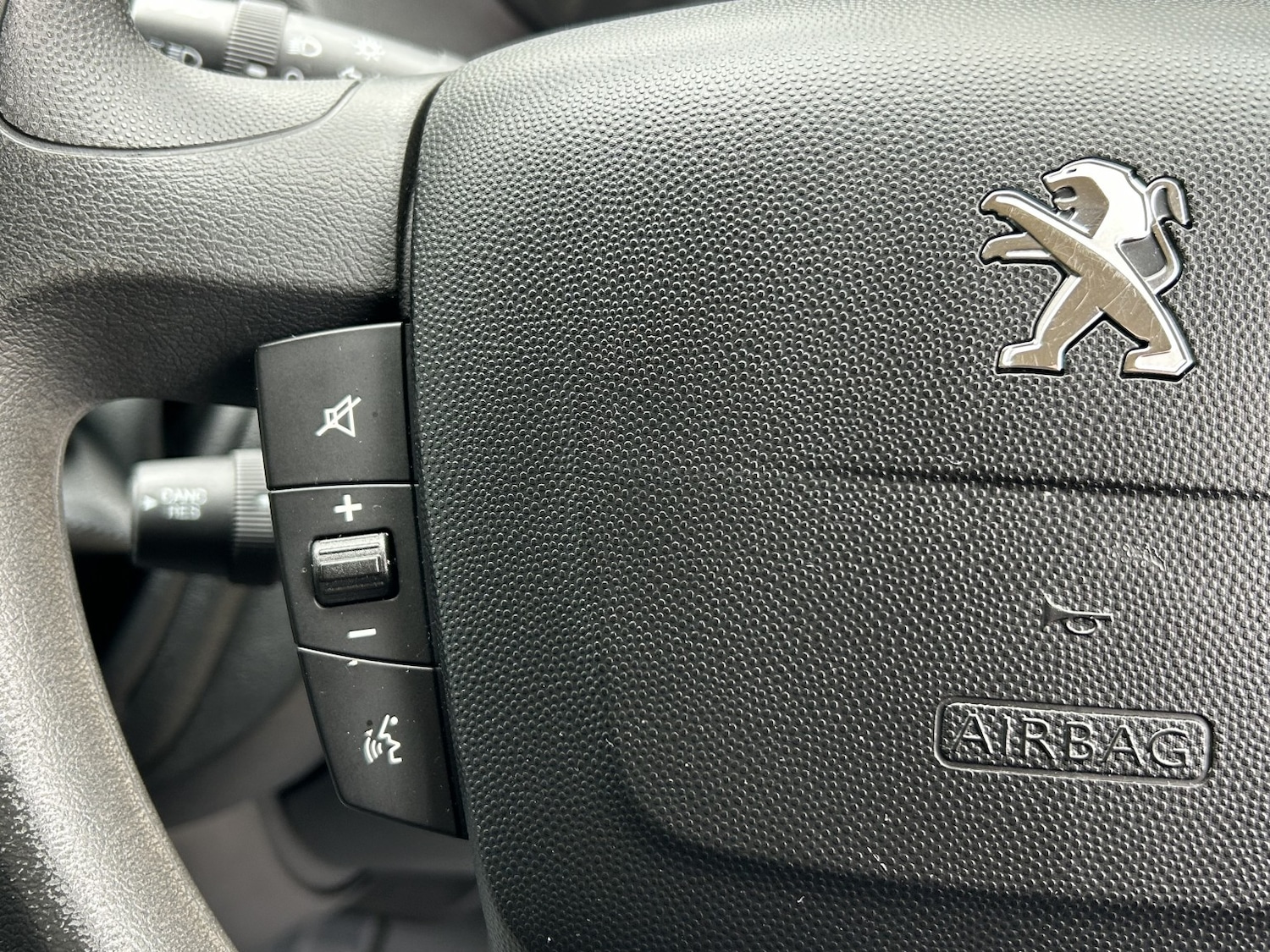 Used Peugeot Boxer 2021 for sale - 77707250: Photo 23