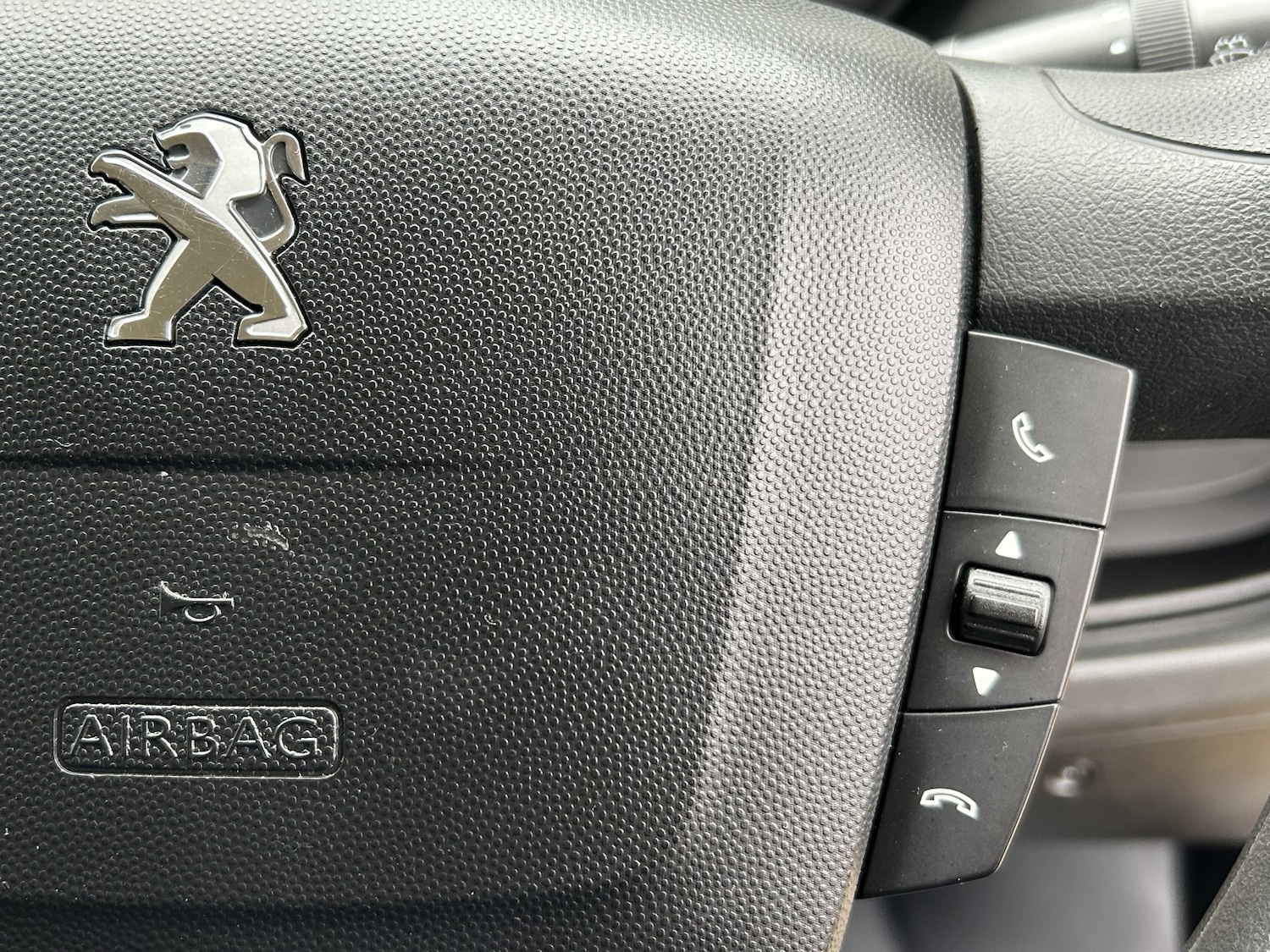 Used Peugeot Boxer 2021 for sale - 77707250: Photo 24