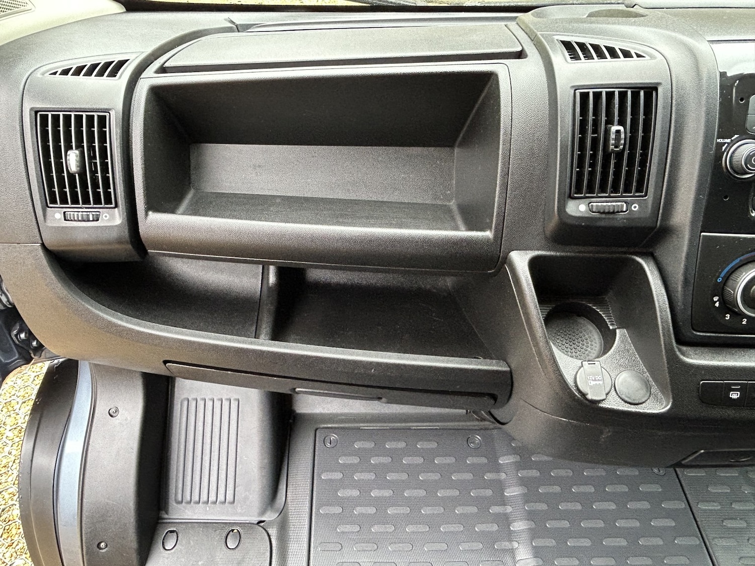 Used Peugeot Boxer 2021 for sale - 77707250: Photo 29