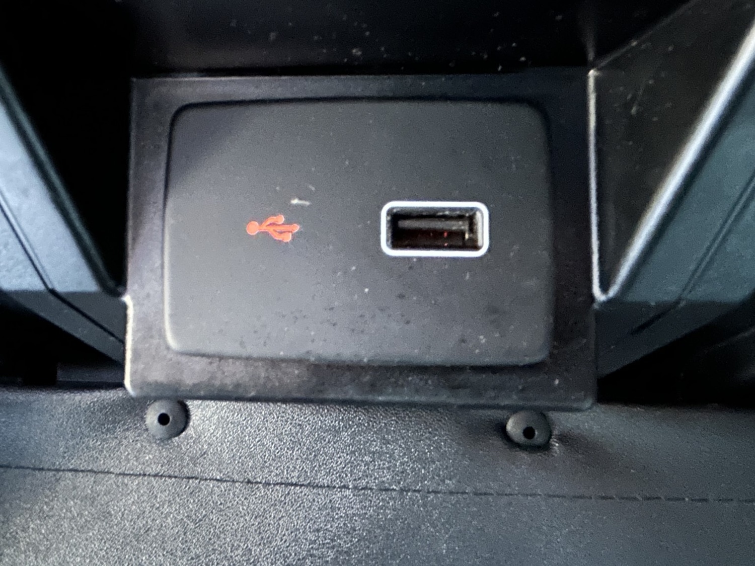 Used Peugeot Boxer 2021 for sale - 77707250: Photo 30