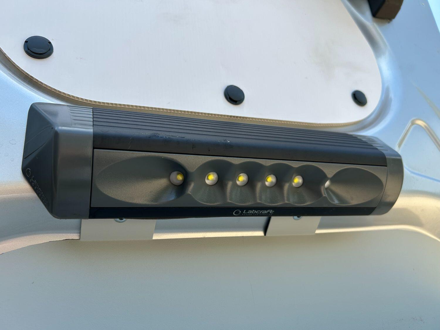 Used Ford Transit Custom 2021 for sale - 77225188: Photo 32