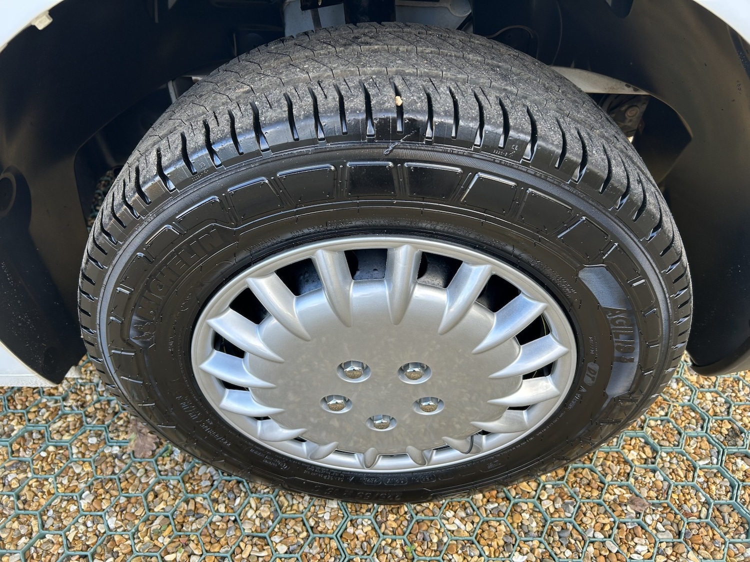 Used Vauxhall Movano 2019 for sale - 76706148: Photo 40