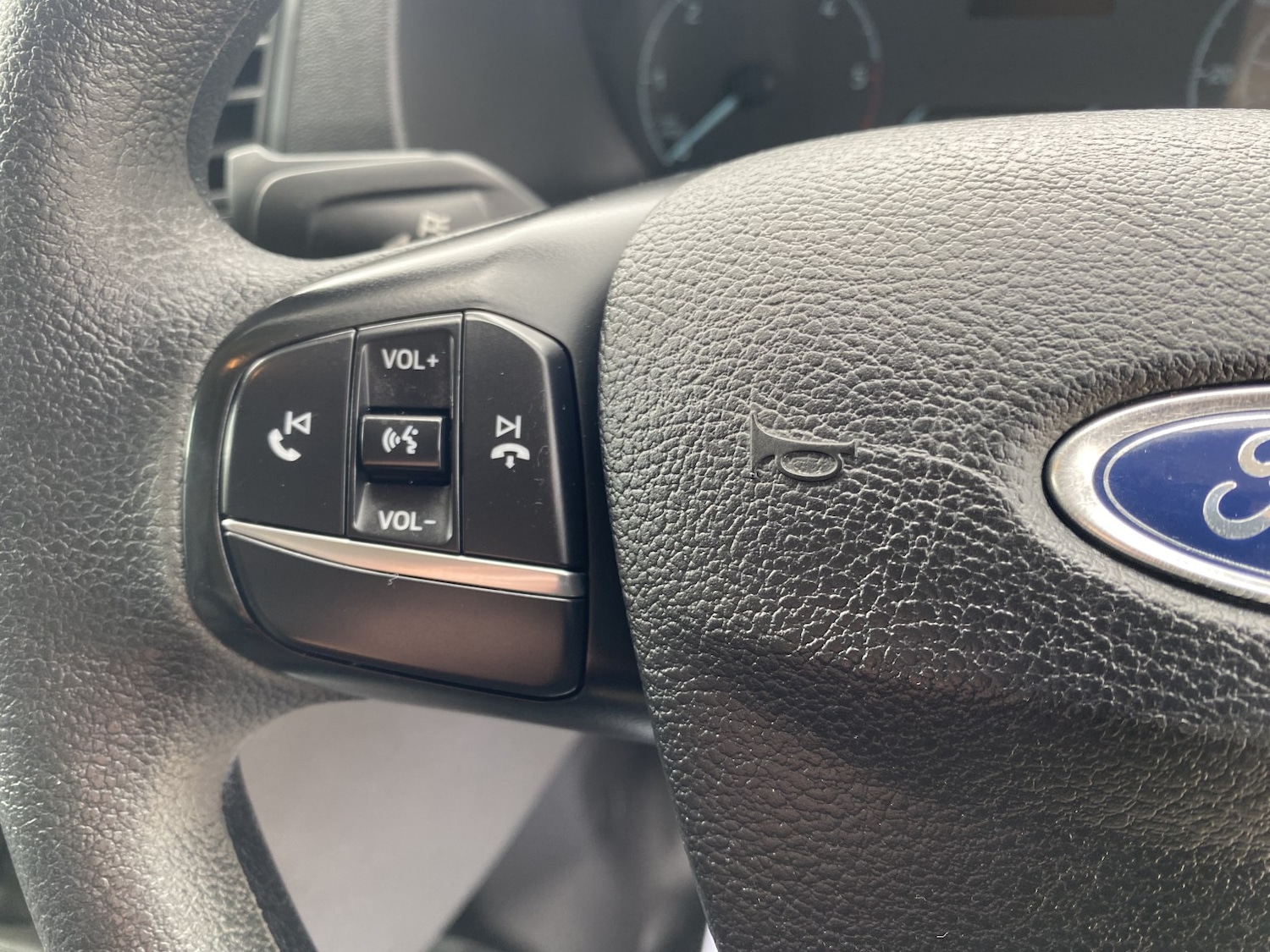 Used Ford Transit 2021 for sale - 77225129: Photo 16