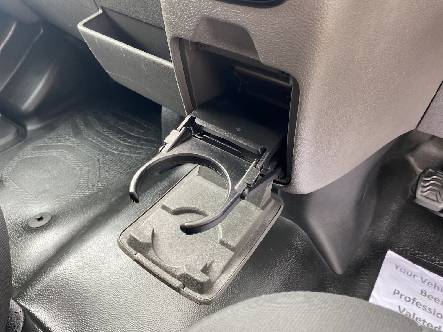 Used Ford Transit 2021 for sale - 77225129: Photo 18