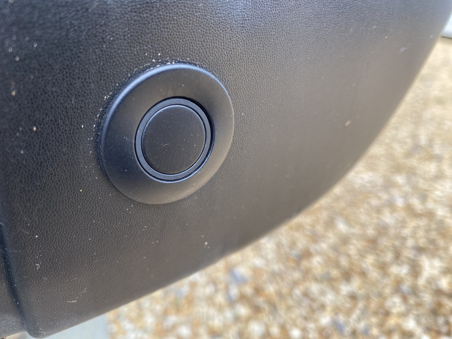 Used Ford Transit 2021 for sale - 77225129: Photo 27