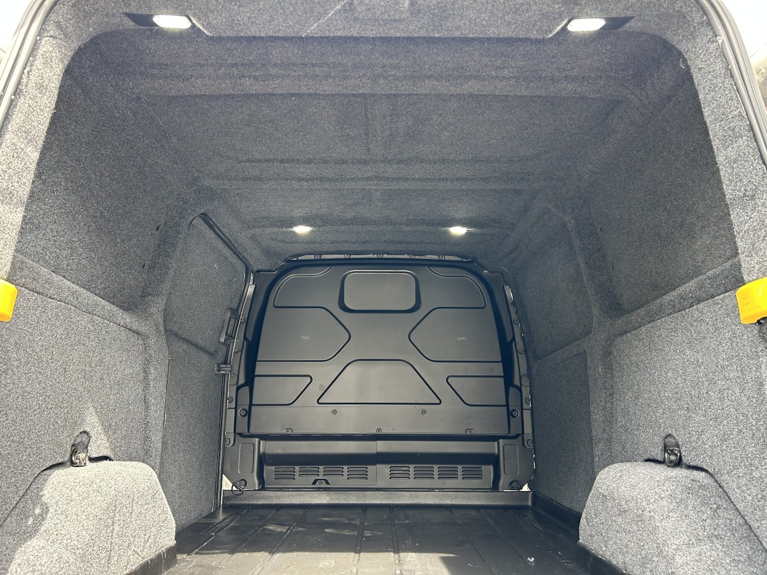 Used Ford Transit Custom 2019 for sale - 78209980: Photo 17