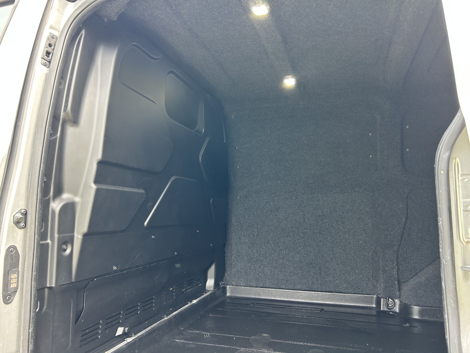 Used Ford Transit Custom 2019 for sale - 78209980: Photo 18