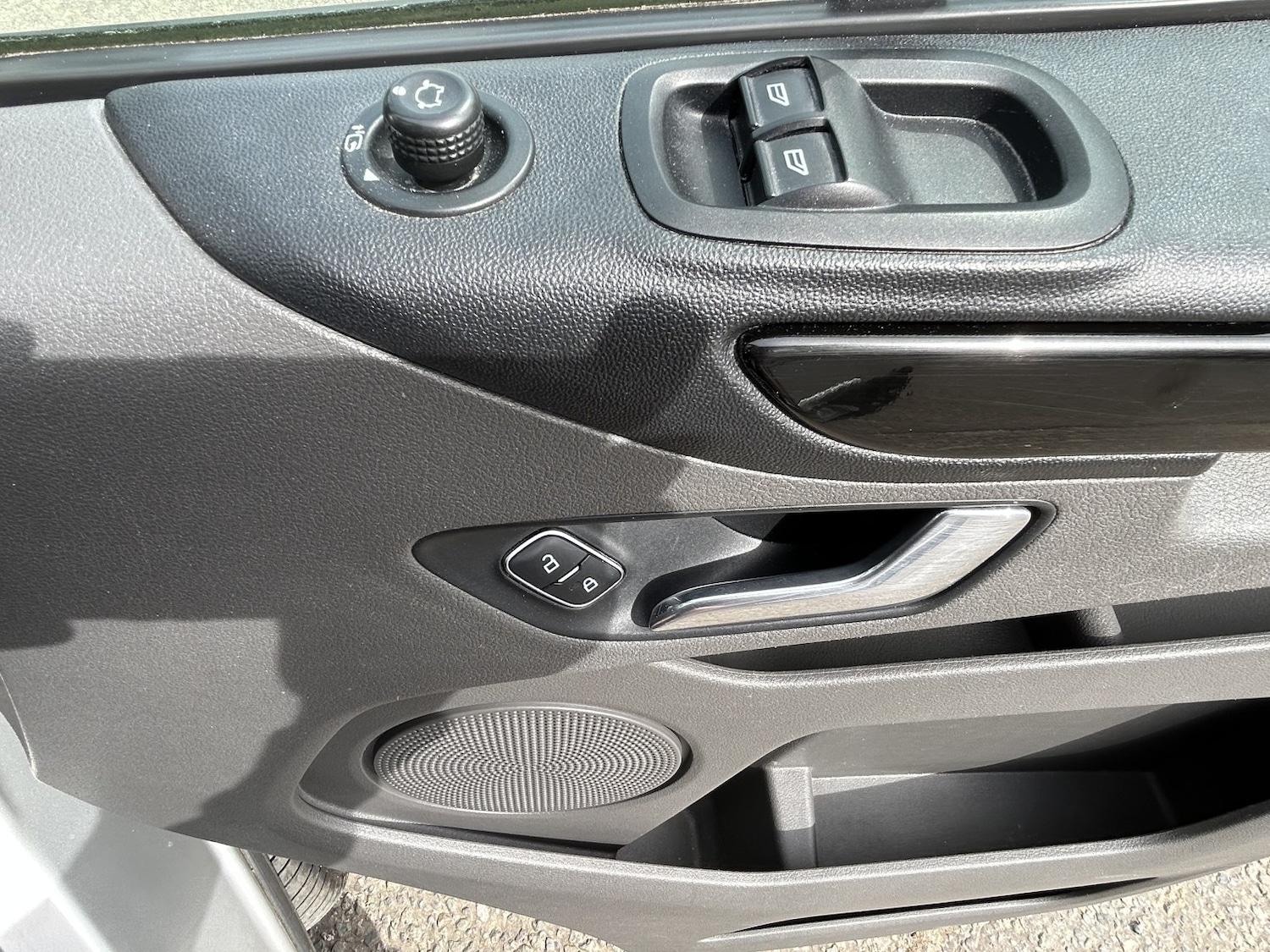 Used Ford Transit Custom 2019 for sale - 78209980: Photo 28