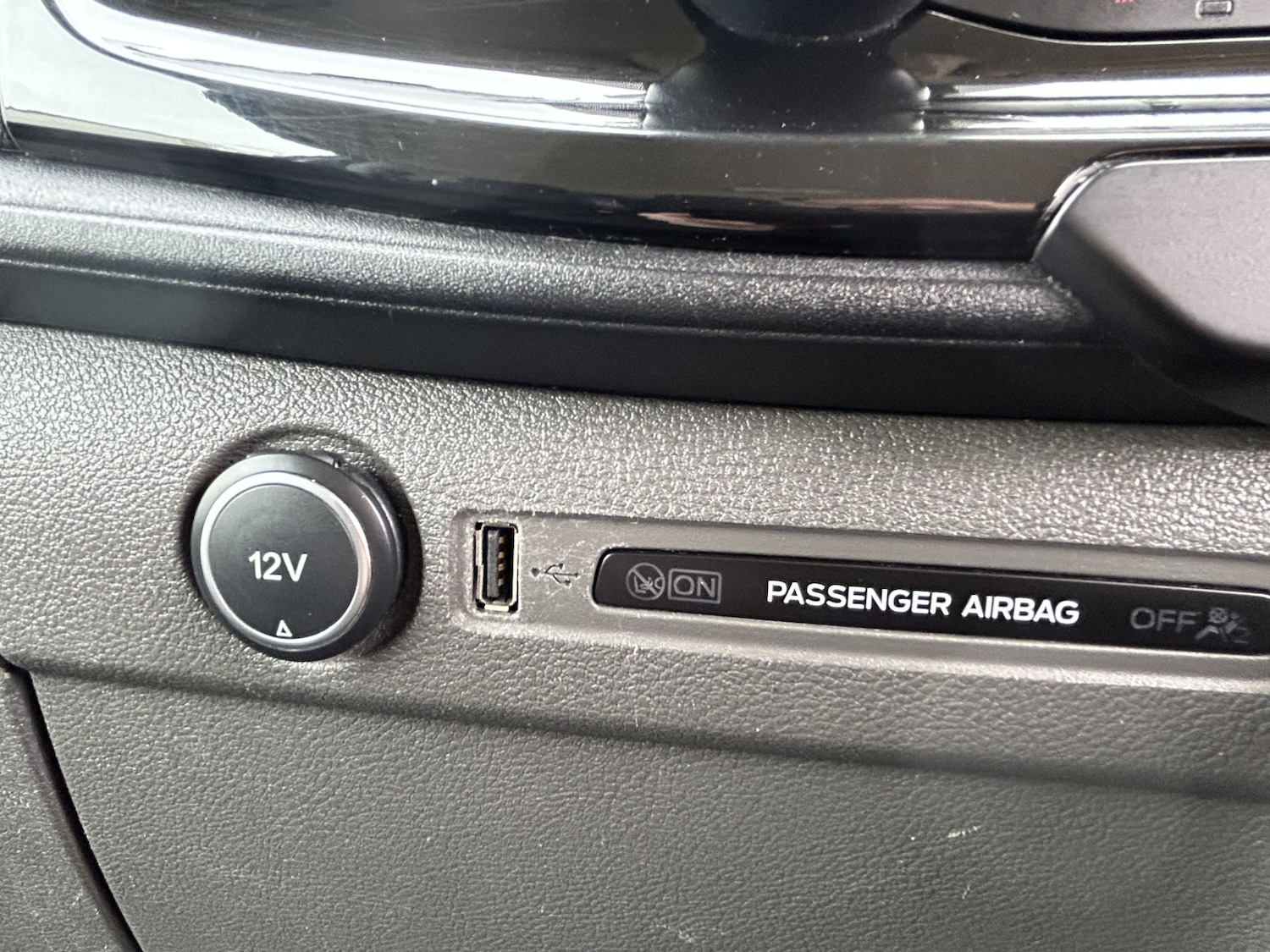 Used Ford Transit Custom 2019 for sale - 78209980: Photo 31