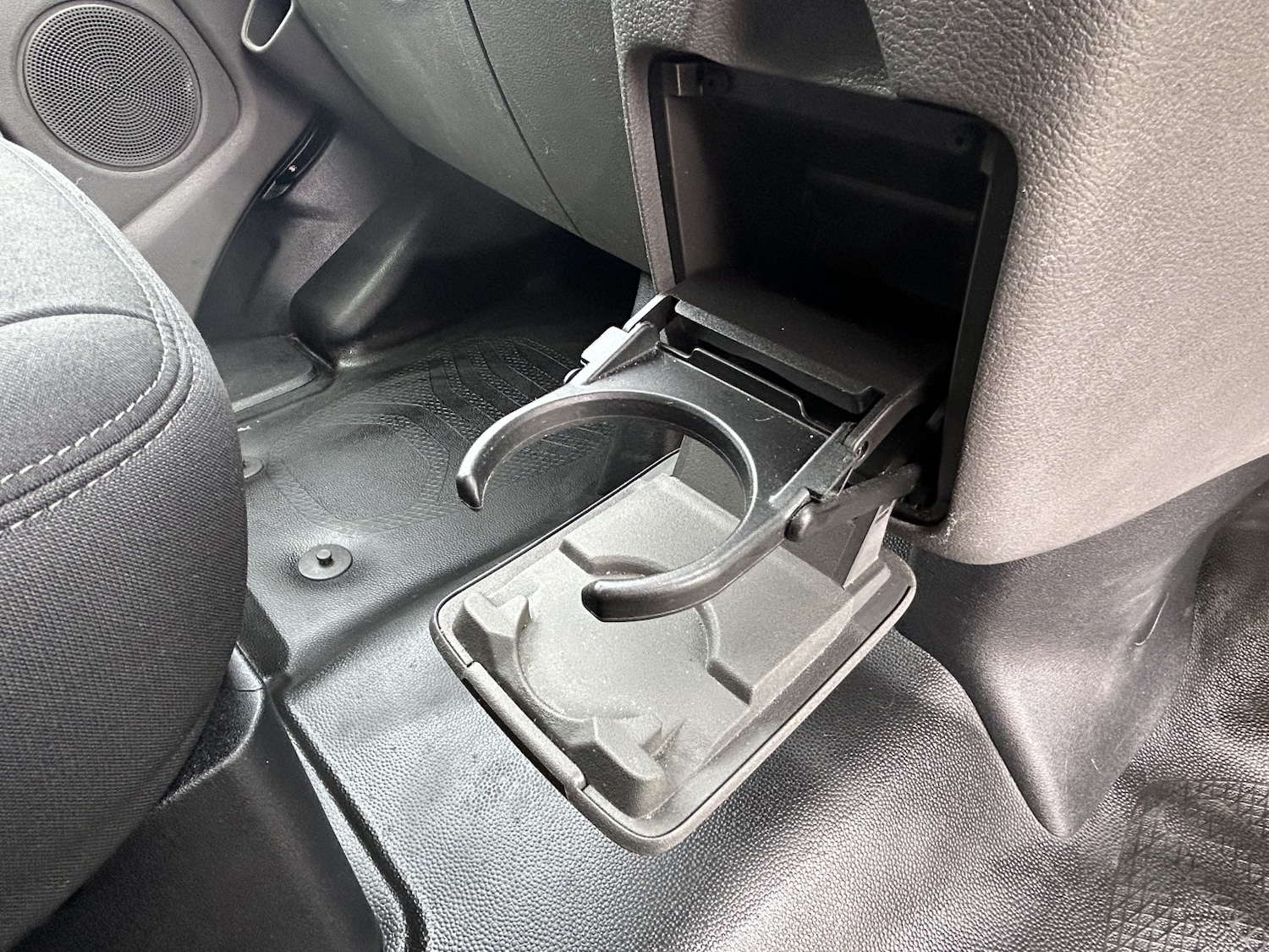 Used Ford Transit Custom 2019 for sale - 78209980: Photo 32