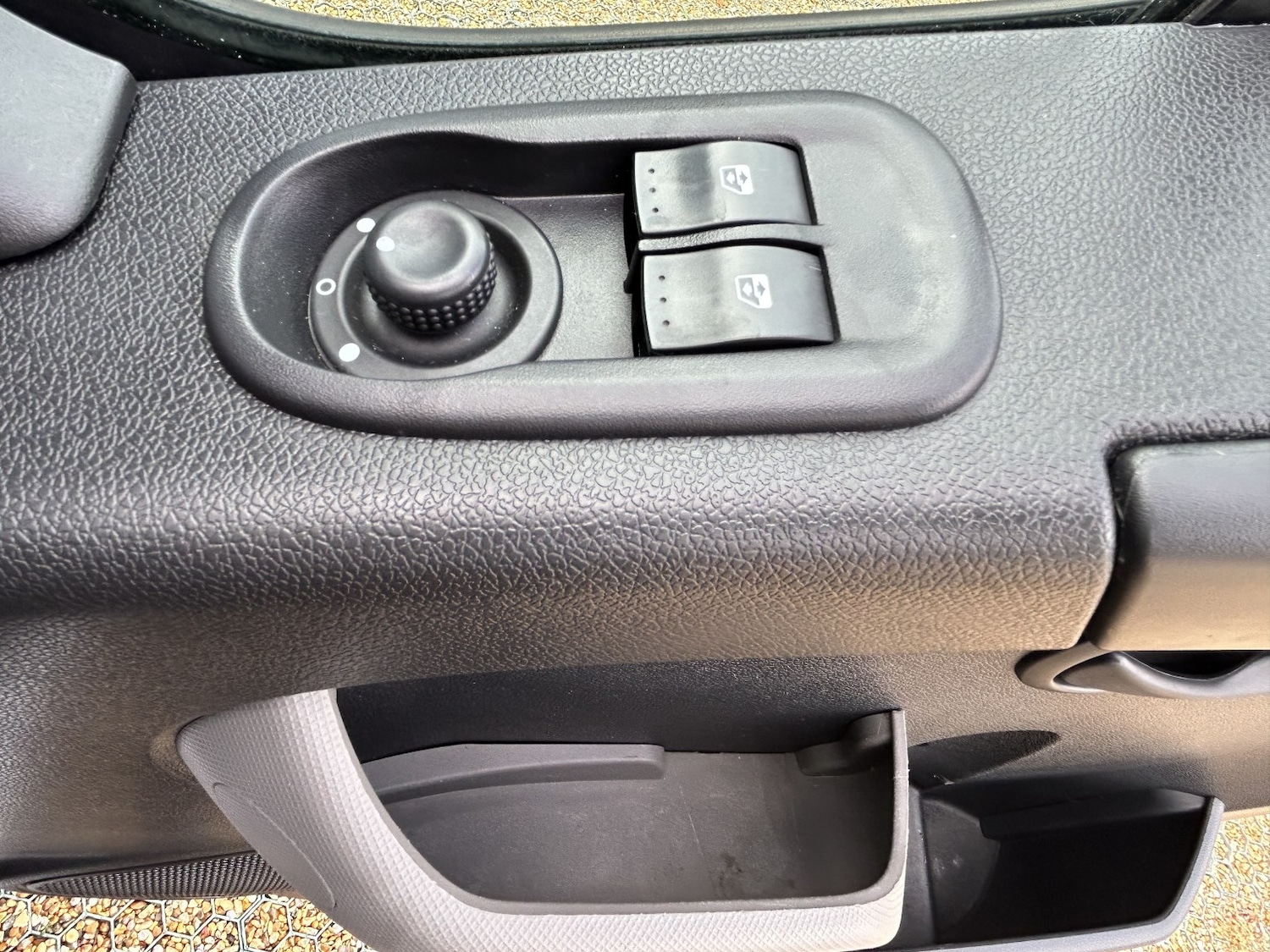 Used Vauxhall Movano 2019 for sale - 76340311: Photo 26