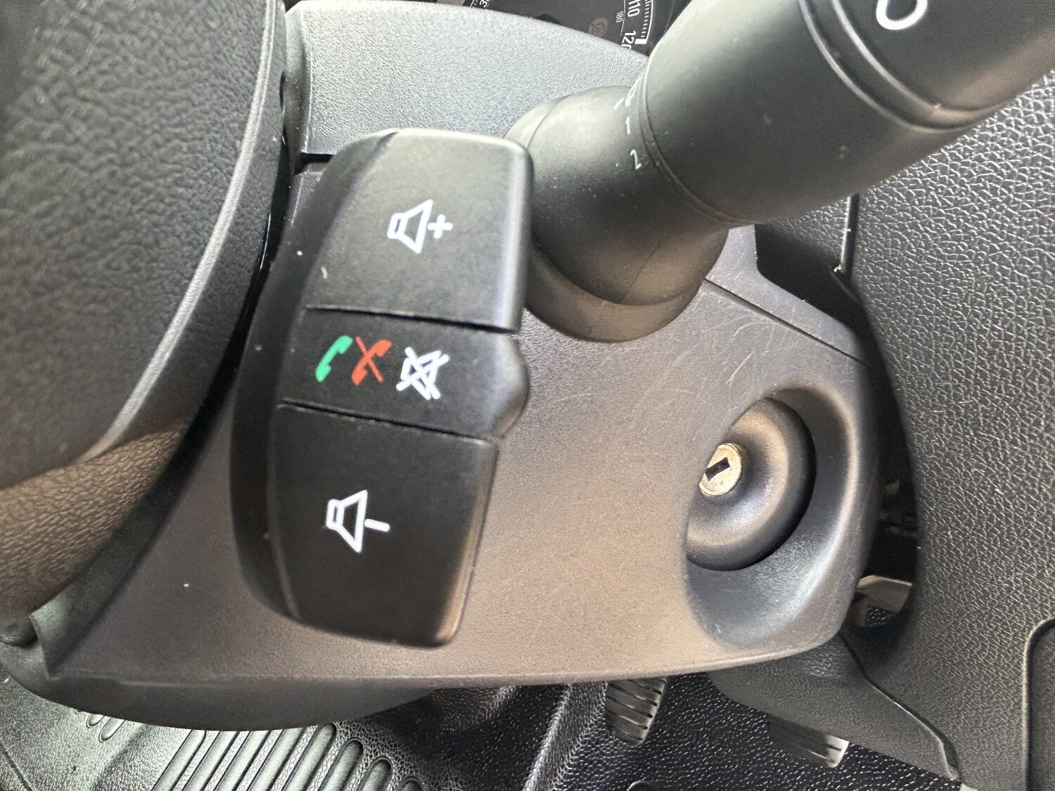 Used Vauxhall Movano 2019 for sale - 76340311: Photo 28