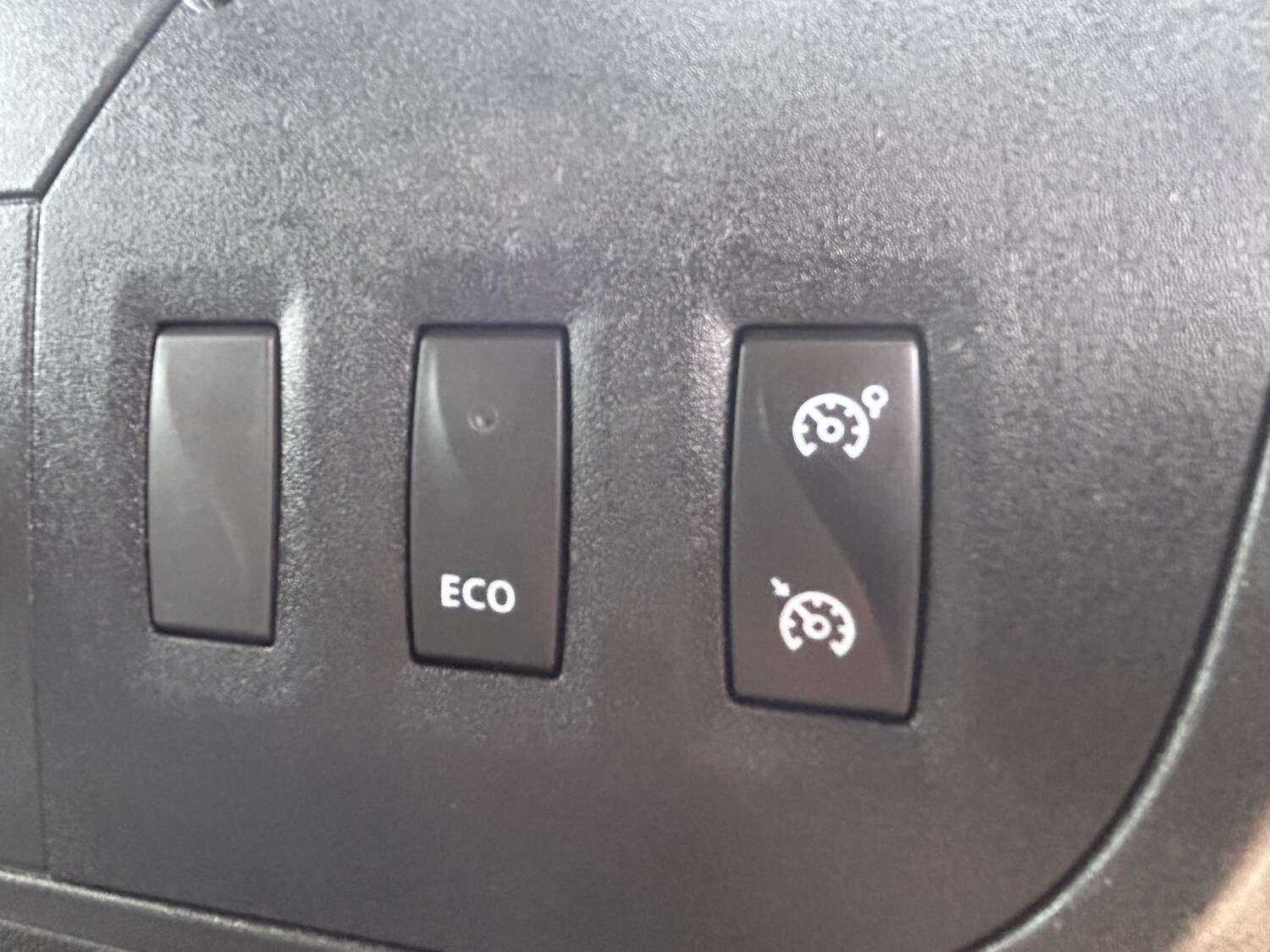 Used Vauxhall Movano 2019 for sale - 76340311: Photo 29