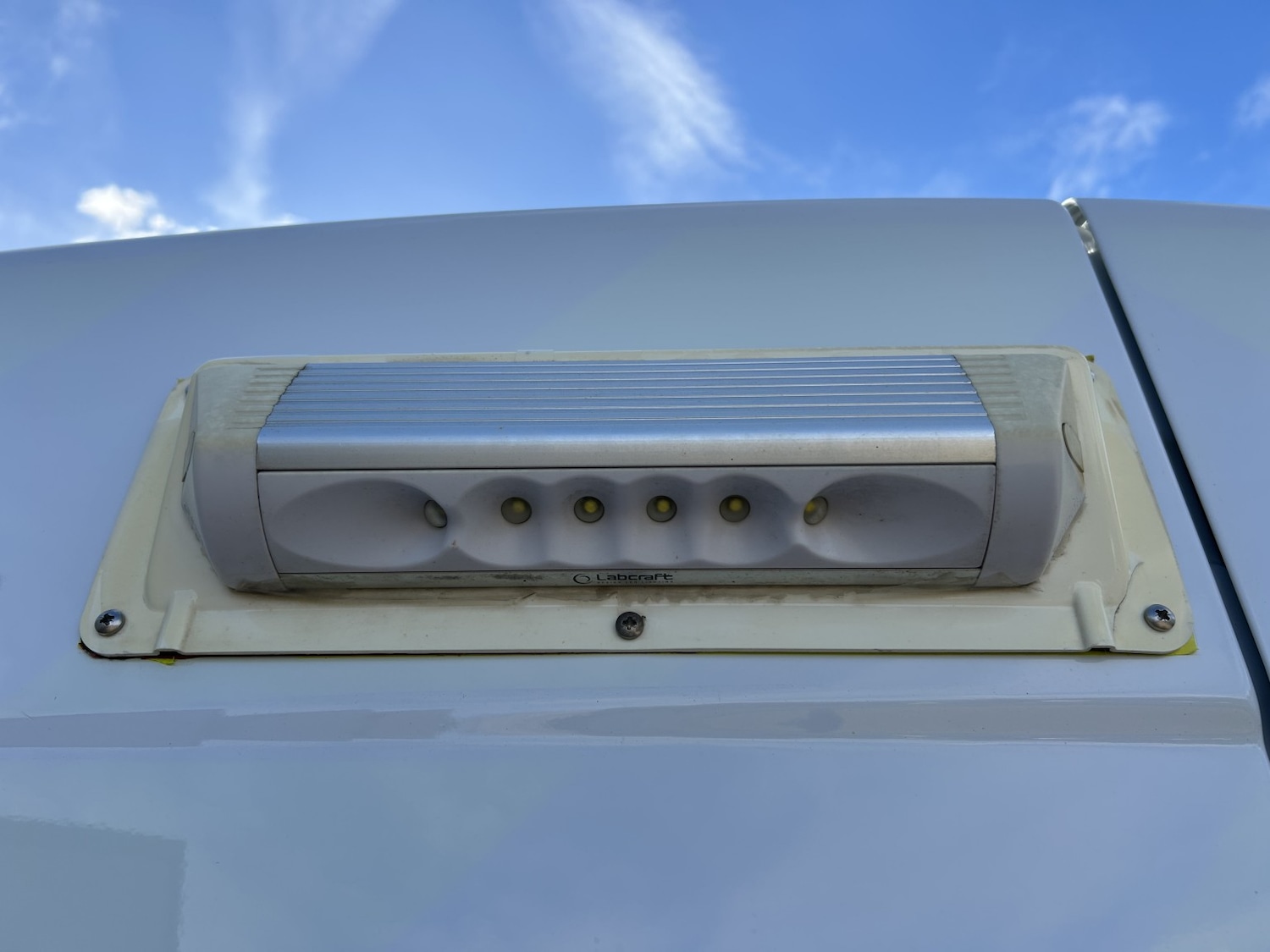 Used Vauxhall Movano 2019 for sale - 76340311: Photo 41