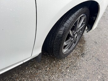 Used Toyota Yaris 2012 for sale - 77668222: Photo