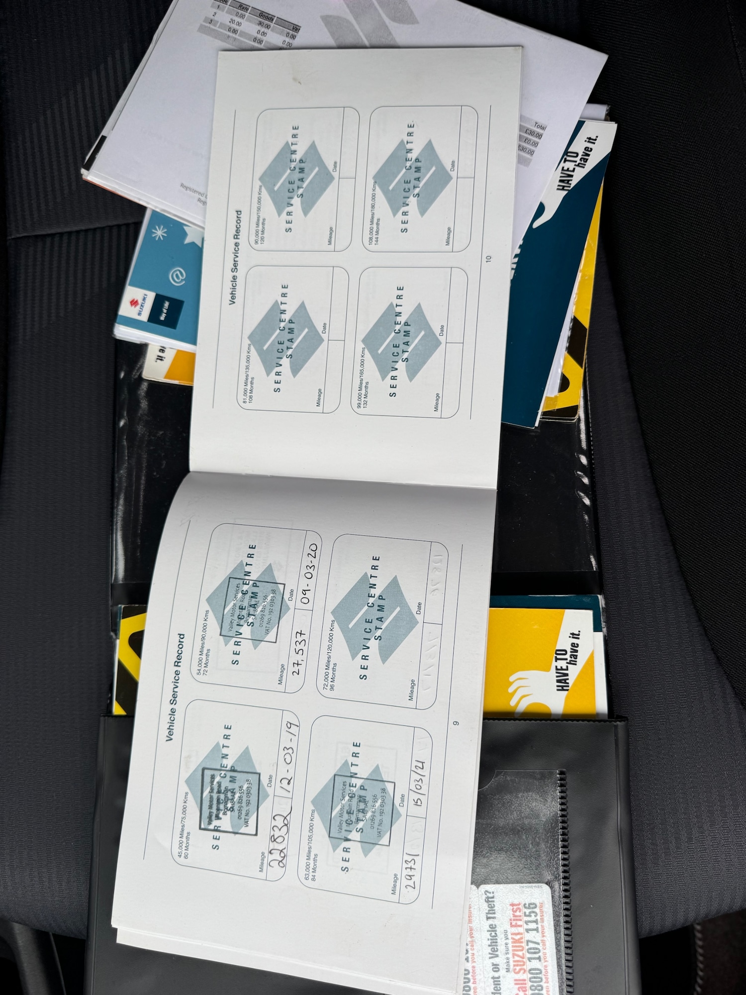 Used Suzuki Alto 2014 for sale - 77208595: Photo 6