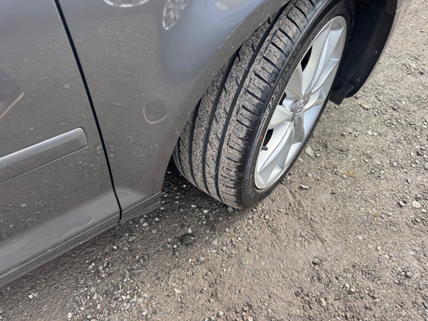 Used Audi A3 2012 for sale - 78041765: Photo 9