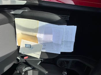 Used Skoda Citigo 2015 for sale - 77946042: Photo