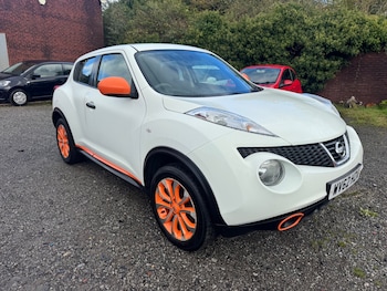 2012 (62) - 1.6 Visia 5dr
