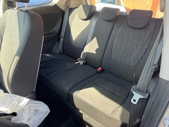 Used Kia Picanto 2013 for sale - 79583999: Photo