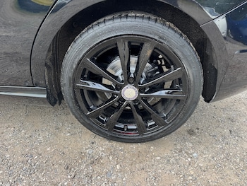 Used Mercedes-Benz B Class 2012 for sale - 77833592: Photo